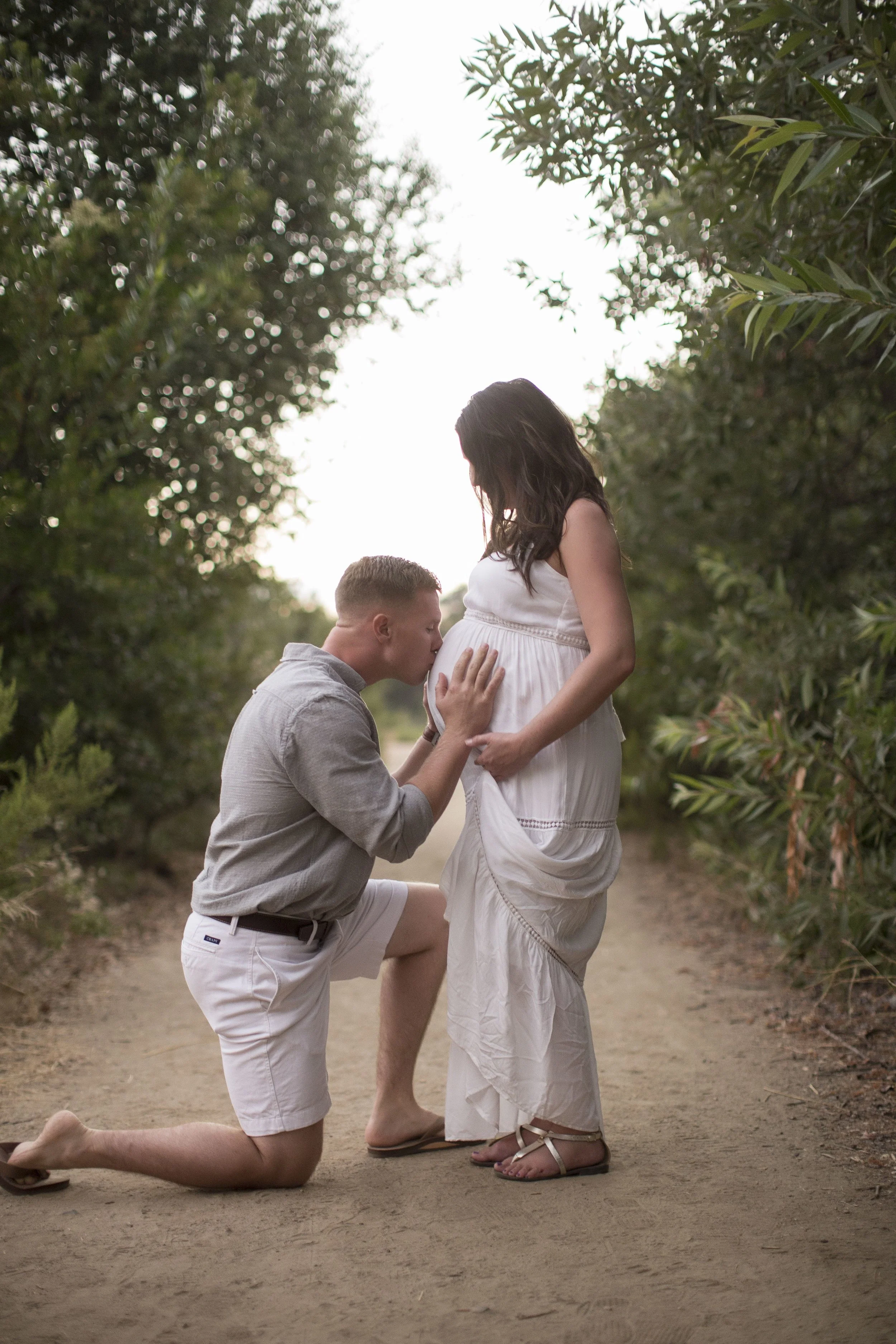 SanDiegoMaternityPhotographer_13.jpg