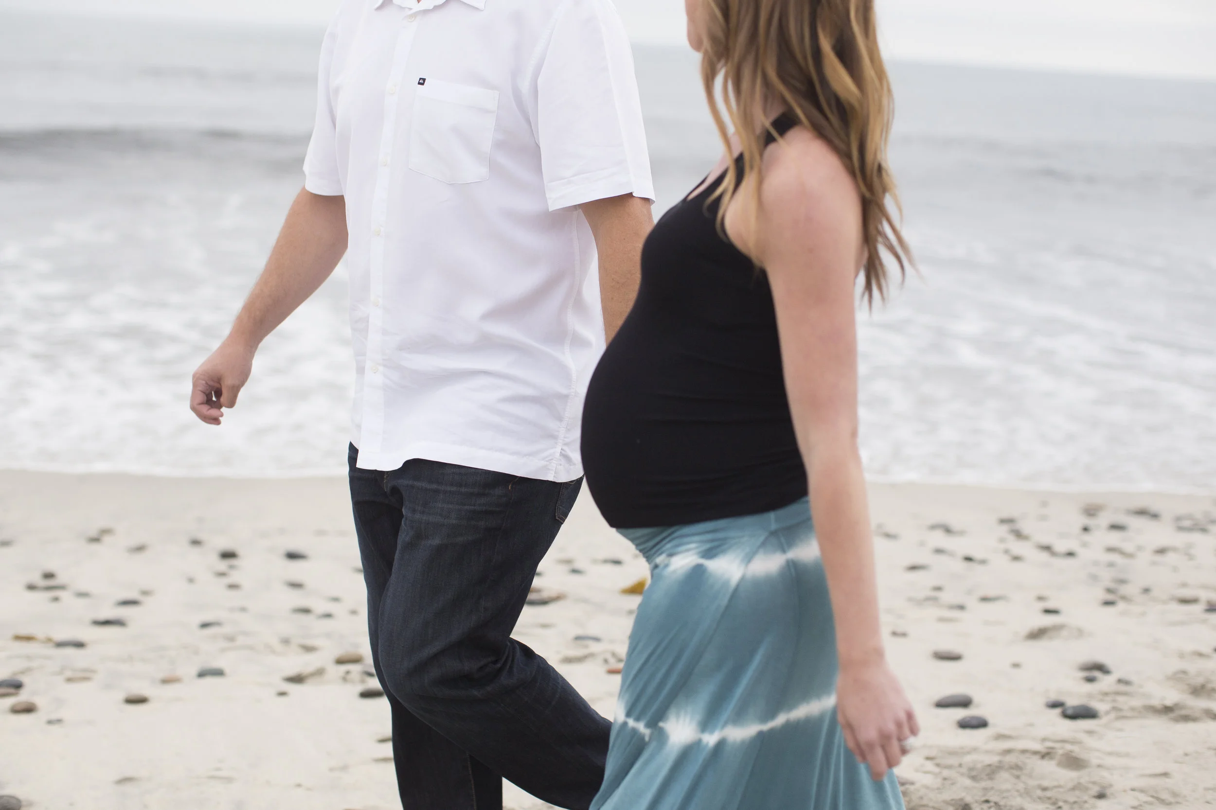 SanDiegoNewbornPhotographer_8.jpg