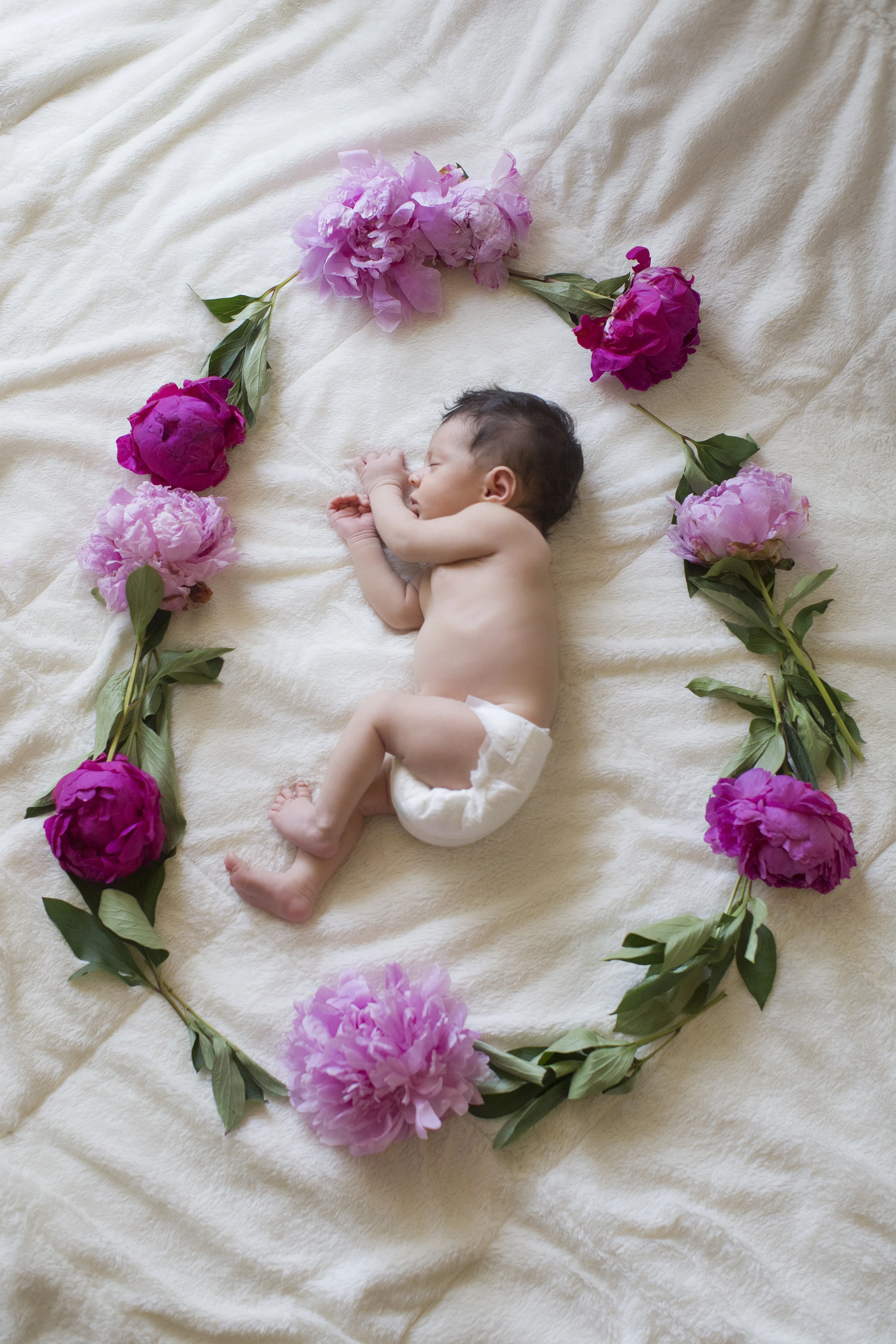 SanDiegoNewbornPhotographer_14.jpg