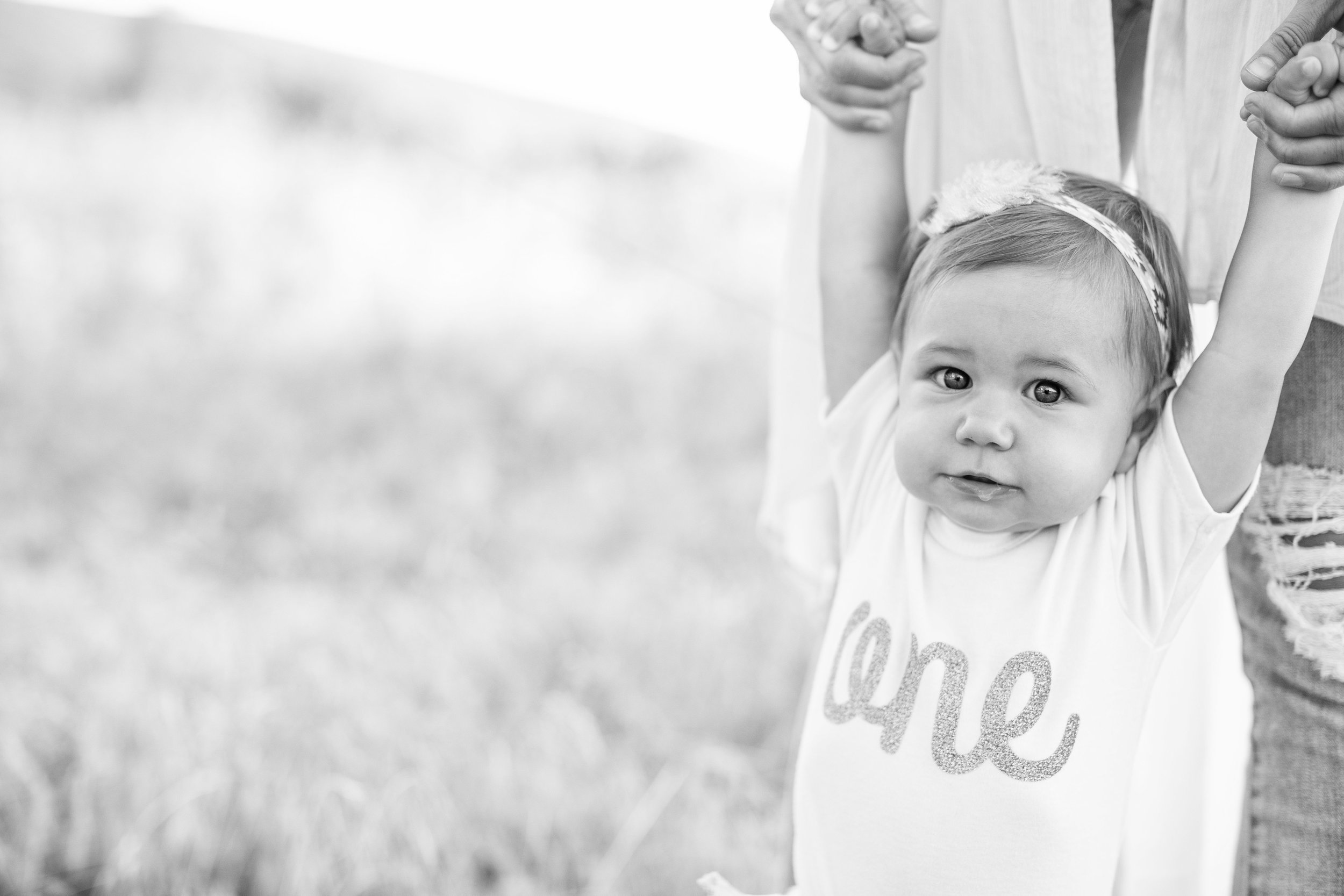 IMG_1095 copy.jpg