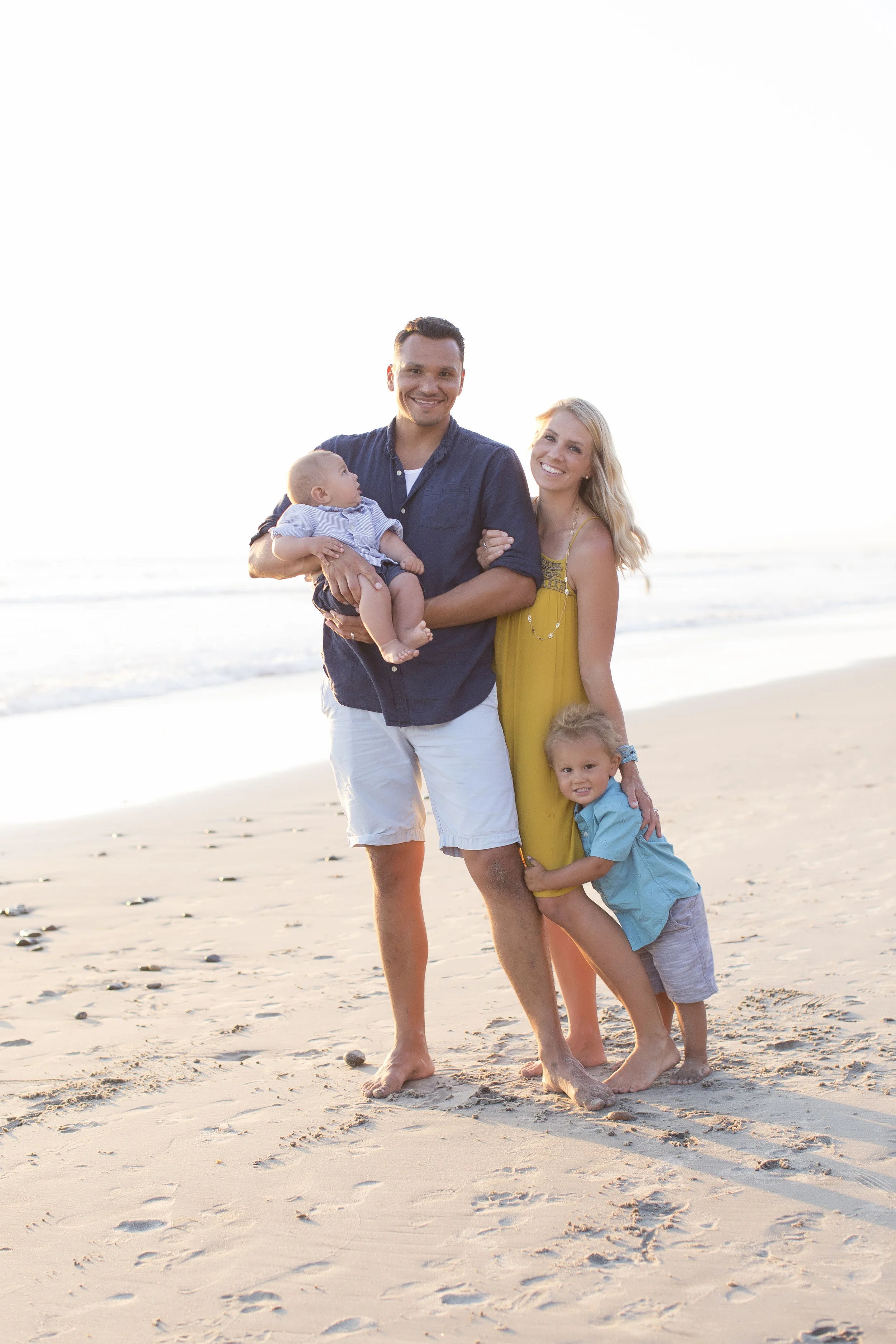 CarlsbadFamilyPhotographer_1a.jpg