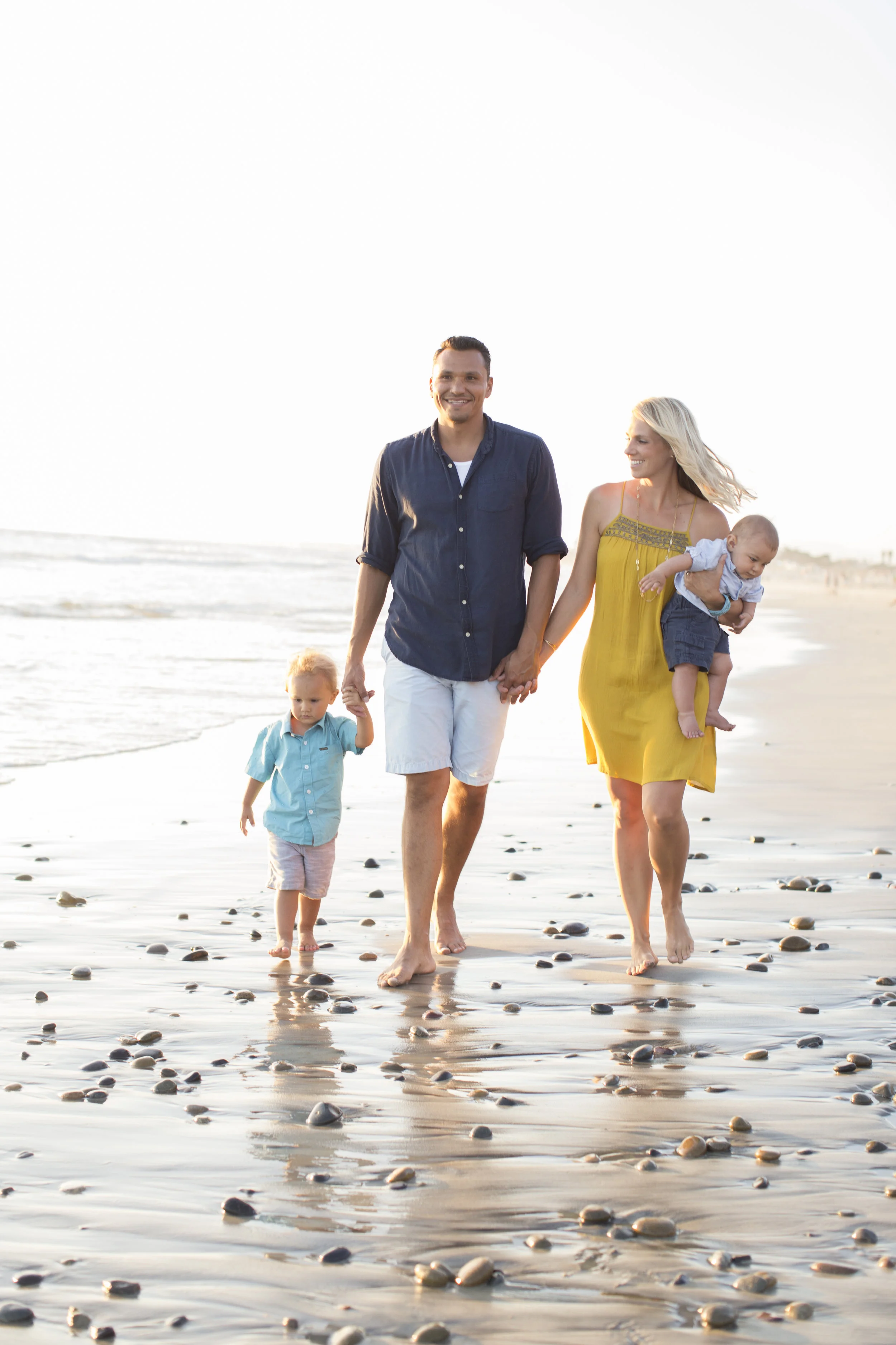CarlsbadFamilyPhotographer_6.jpg