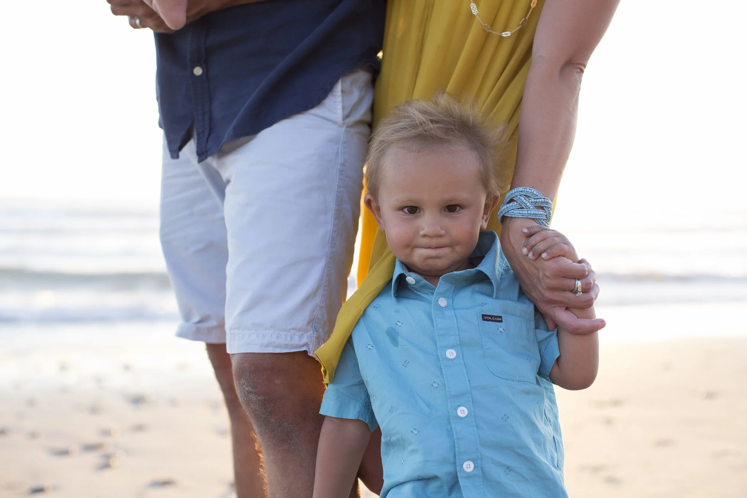 CarlsbadFamilyPhotographer_8.jpg
