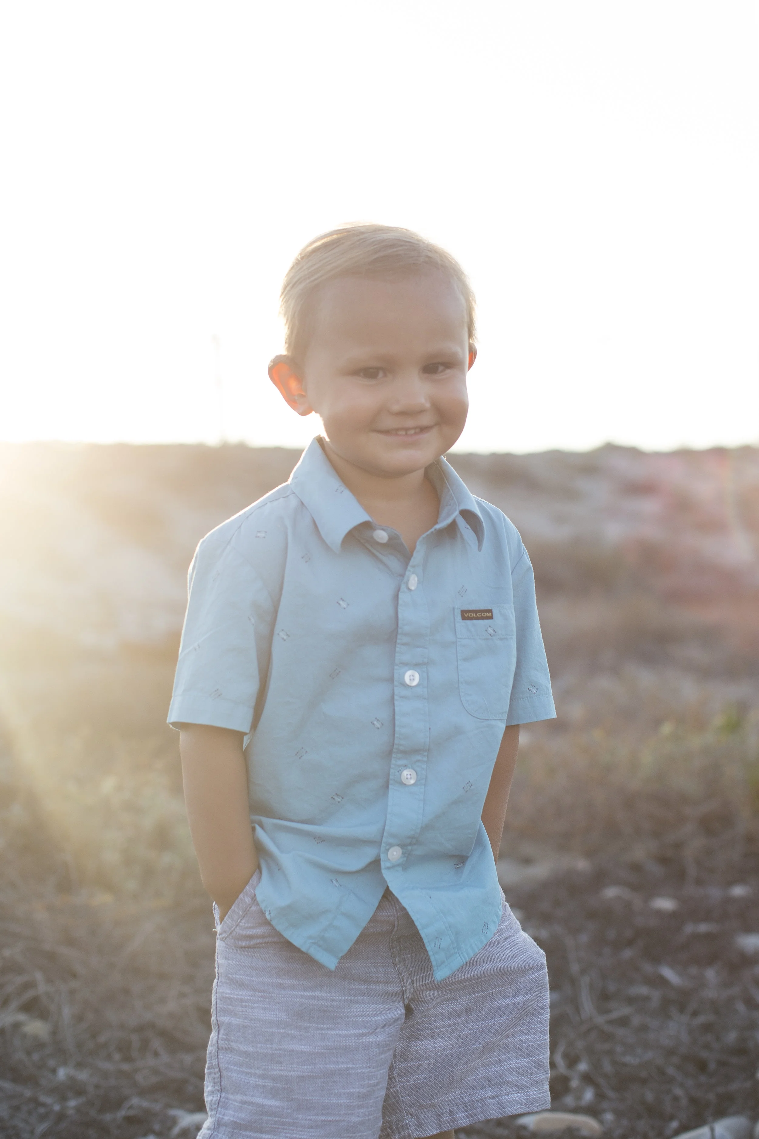 CarlsbadFamilyPhotographer_11.jpg