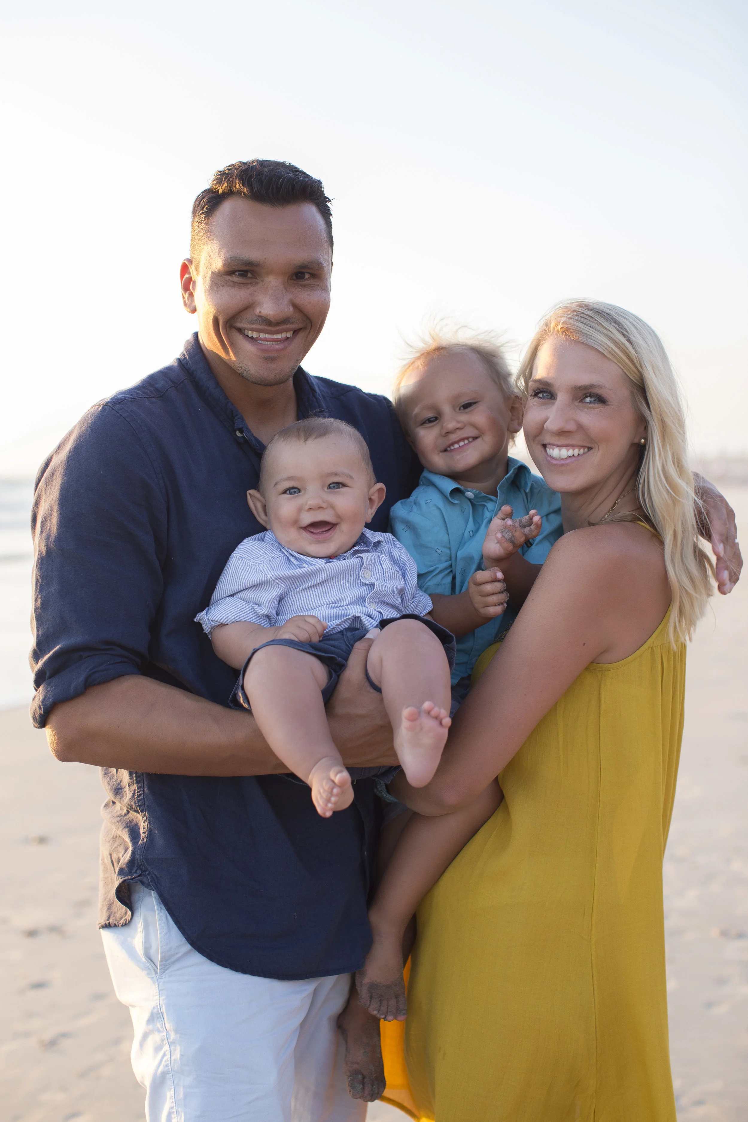 CarlsbadFamilyPhotographer_12.jpg