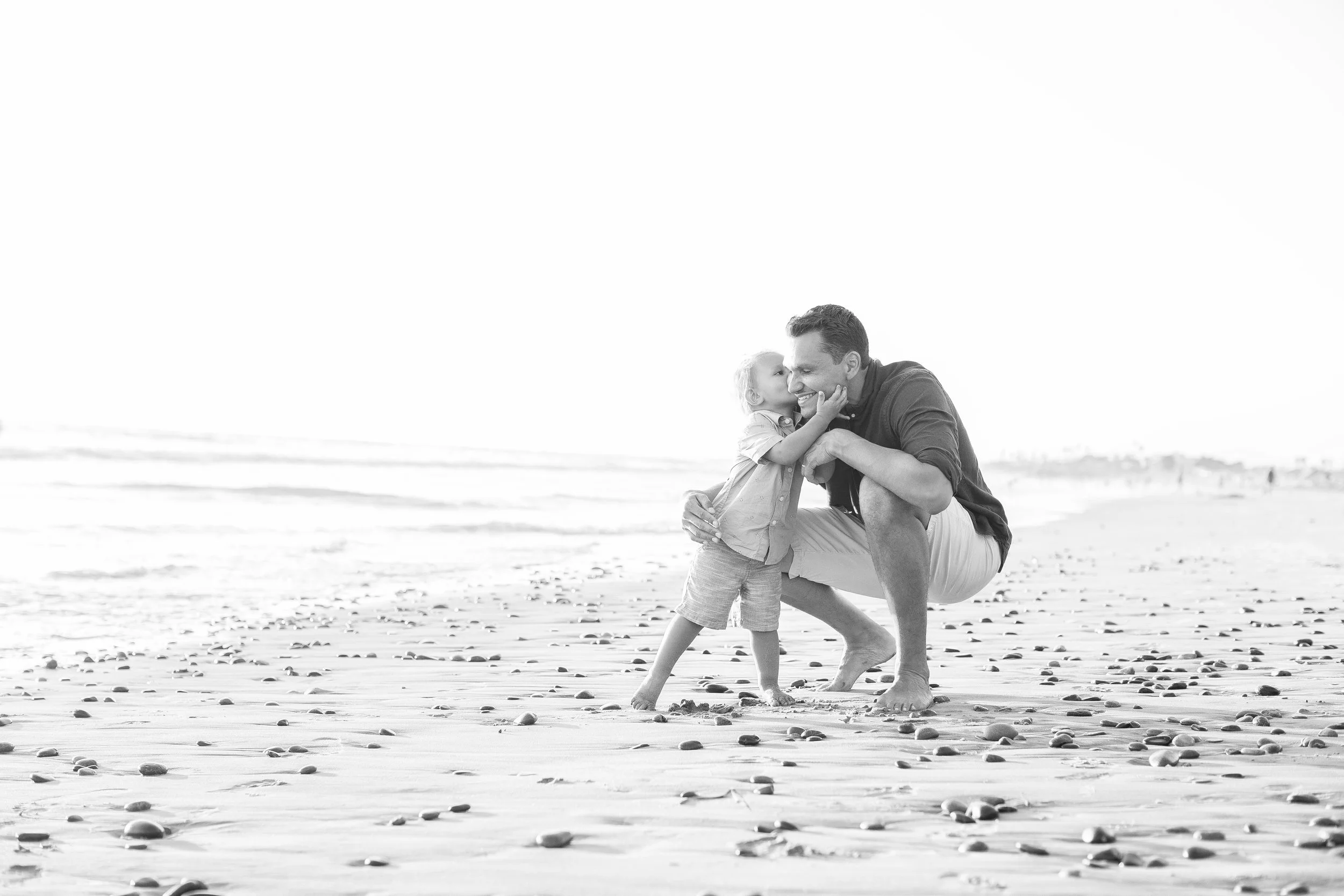 CarlsbadFamilyPhotographer_15.jpg