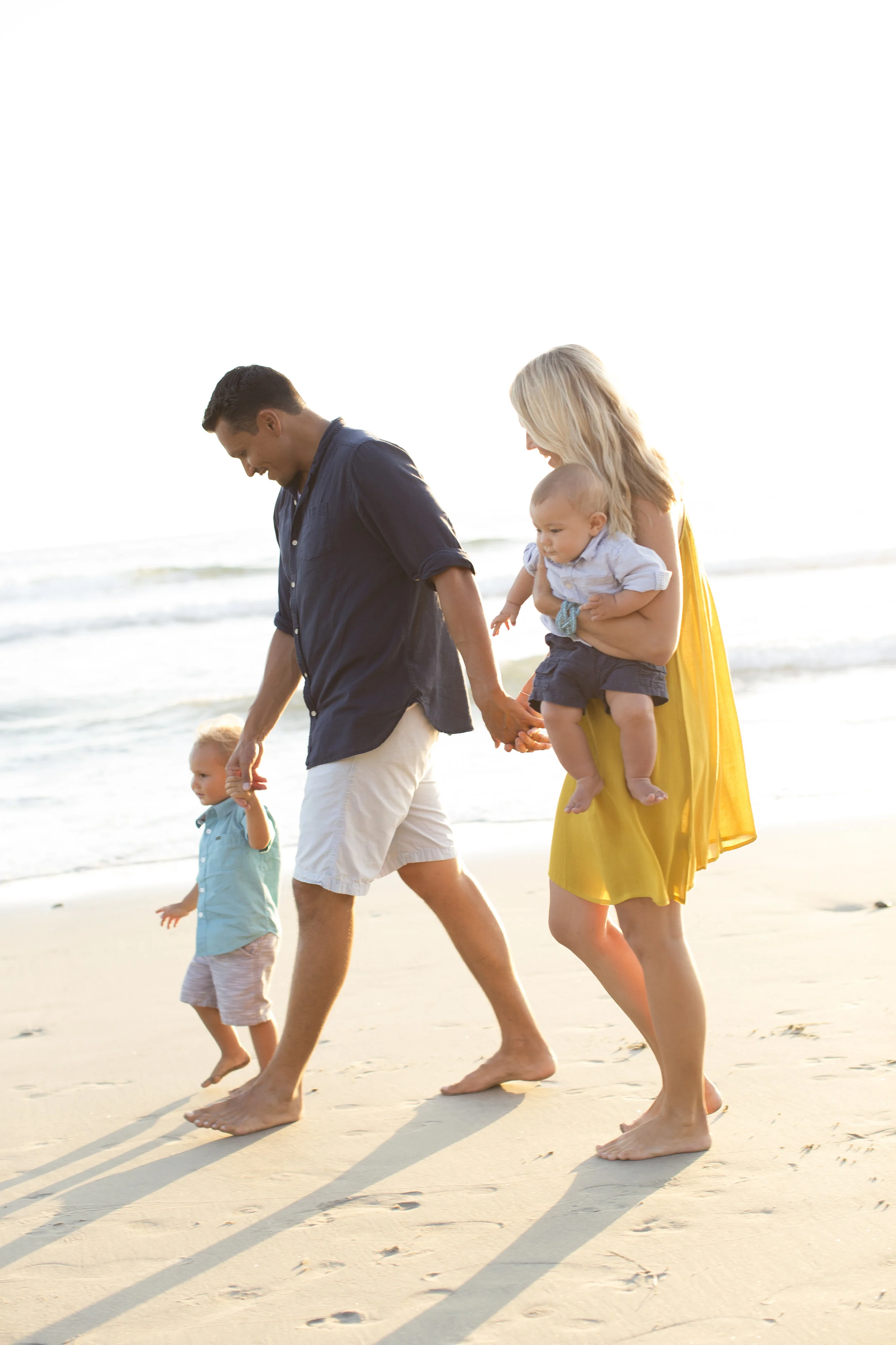 CarlsbadFamilyPhotographer_14.jpg
