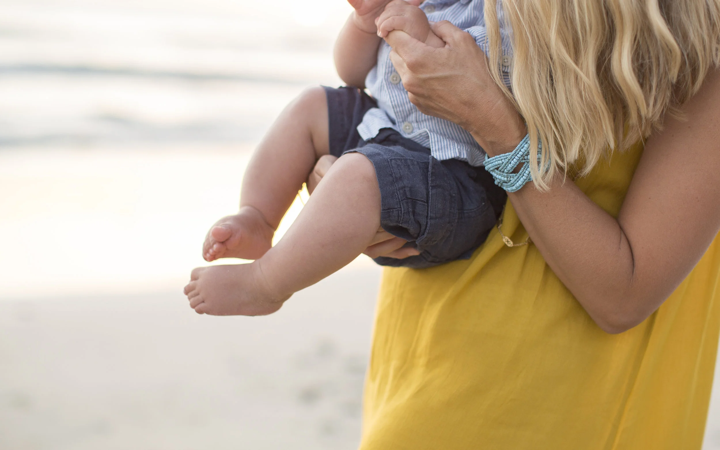 CarlsbadFamilyPhotographer_20.jpg