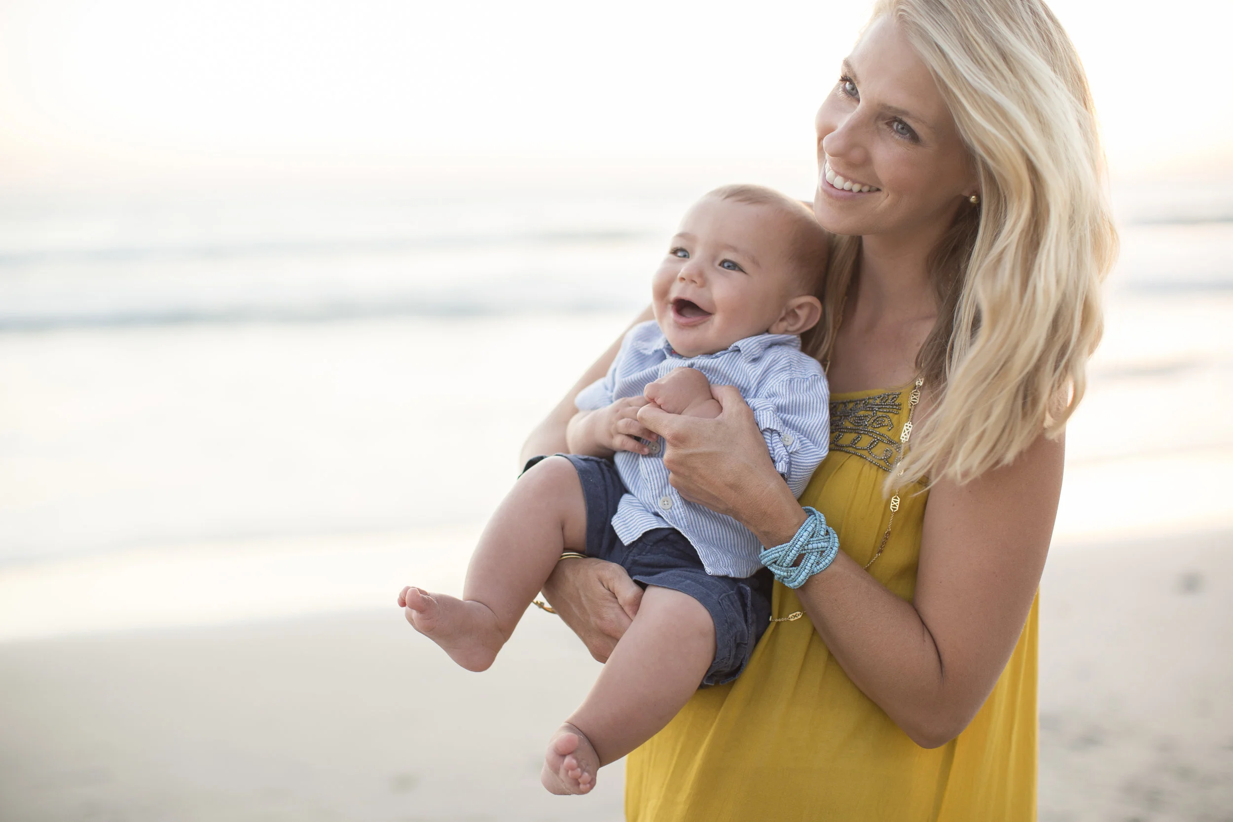 CarlsbadFamilyPhotographer_22.jpg