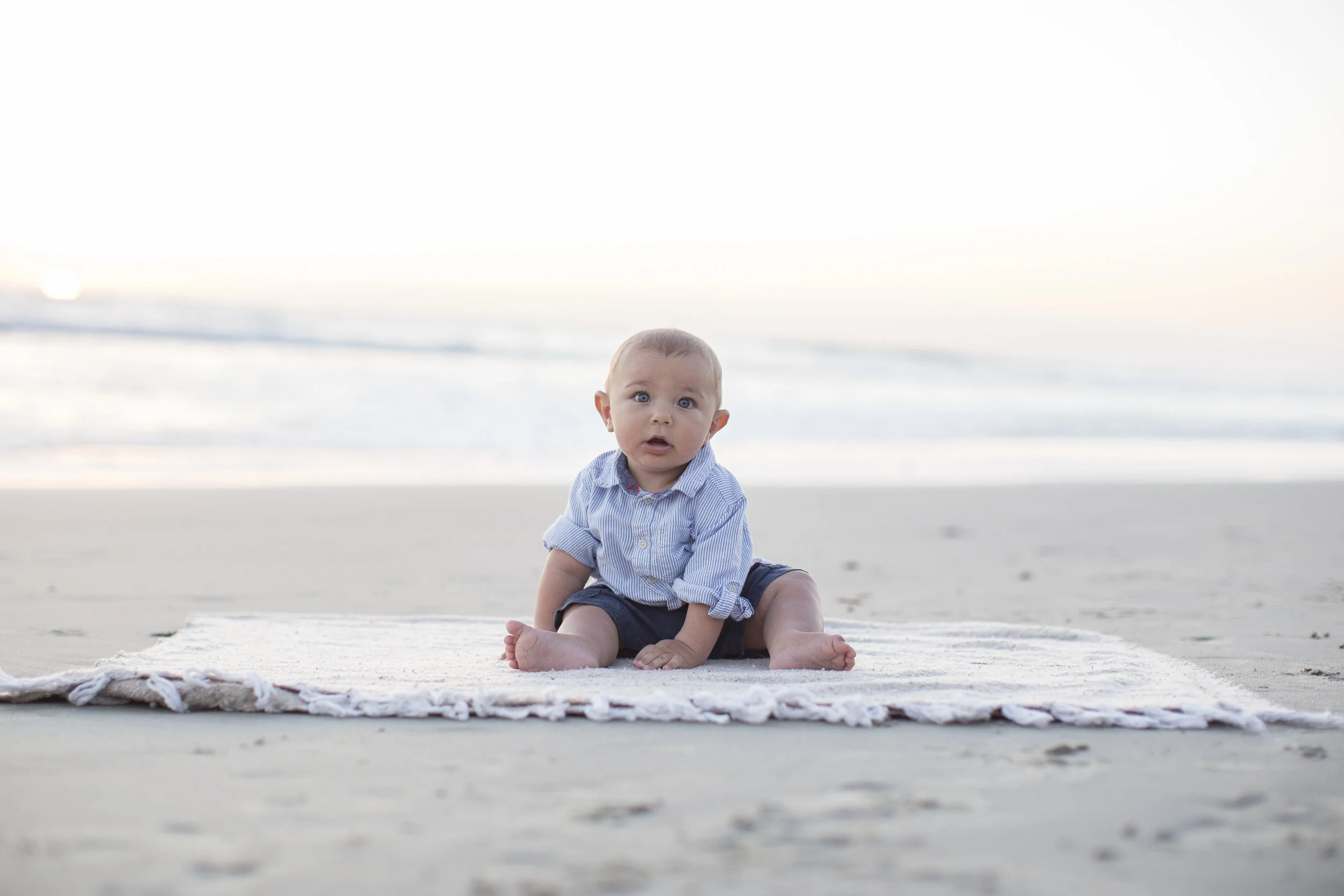 CarlsbadFamilyPhotographer_23.jpg