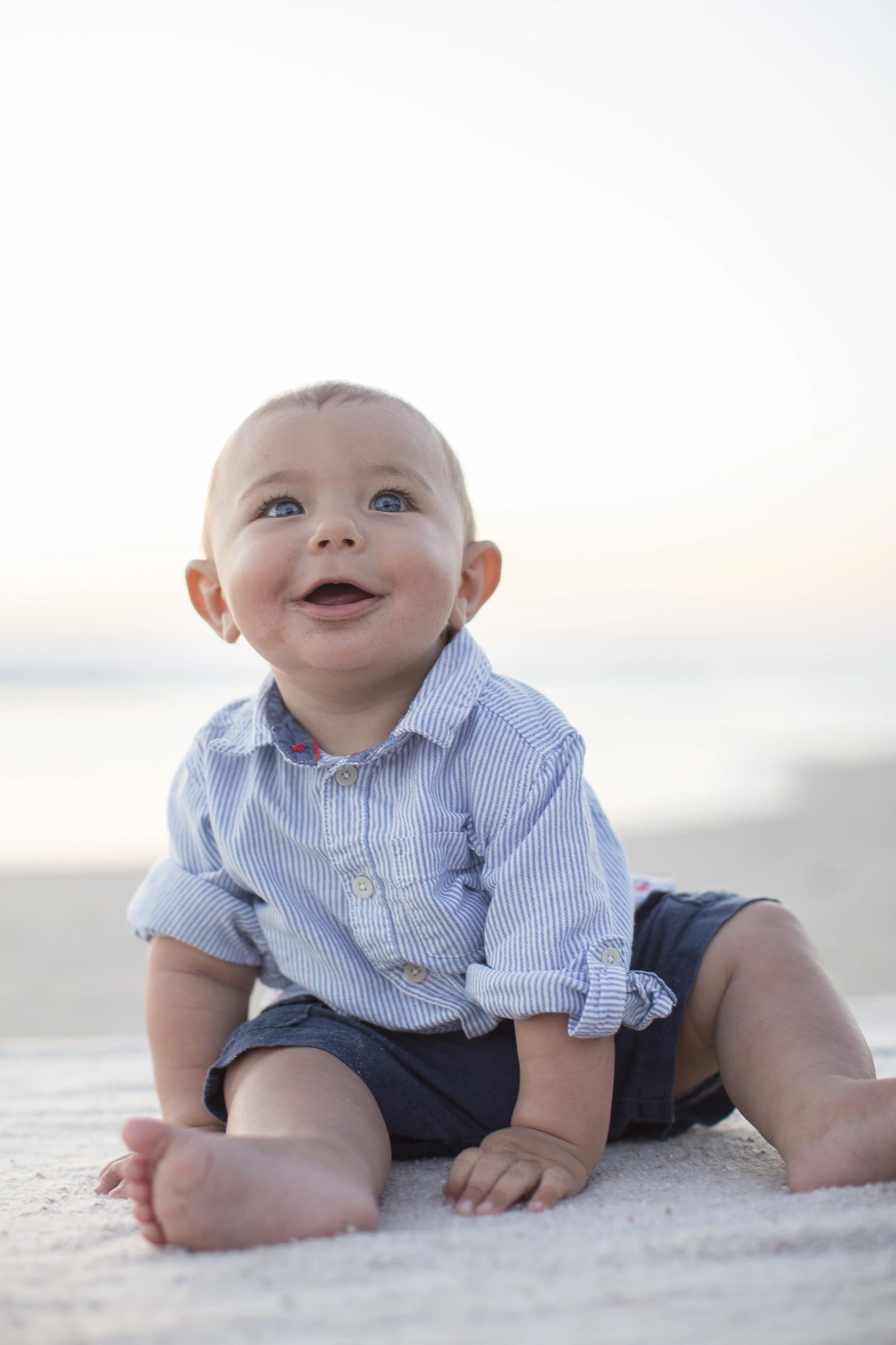 CarlsbadFamilyPhotographer_24.jpg