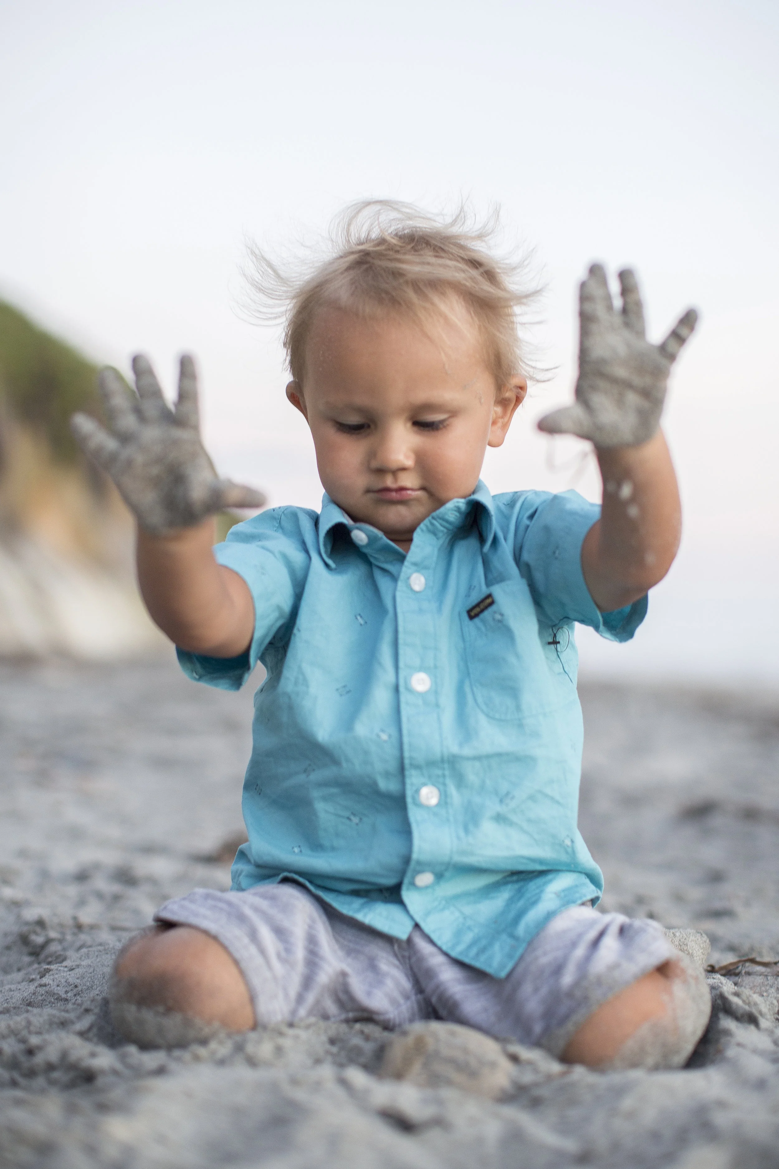 CarlsbadFamilyPhotographer_25.jpg