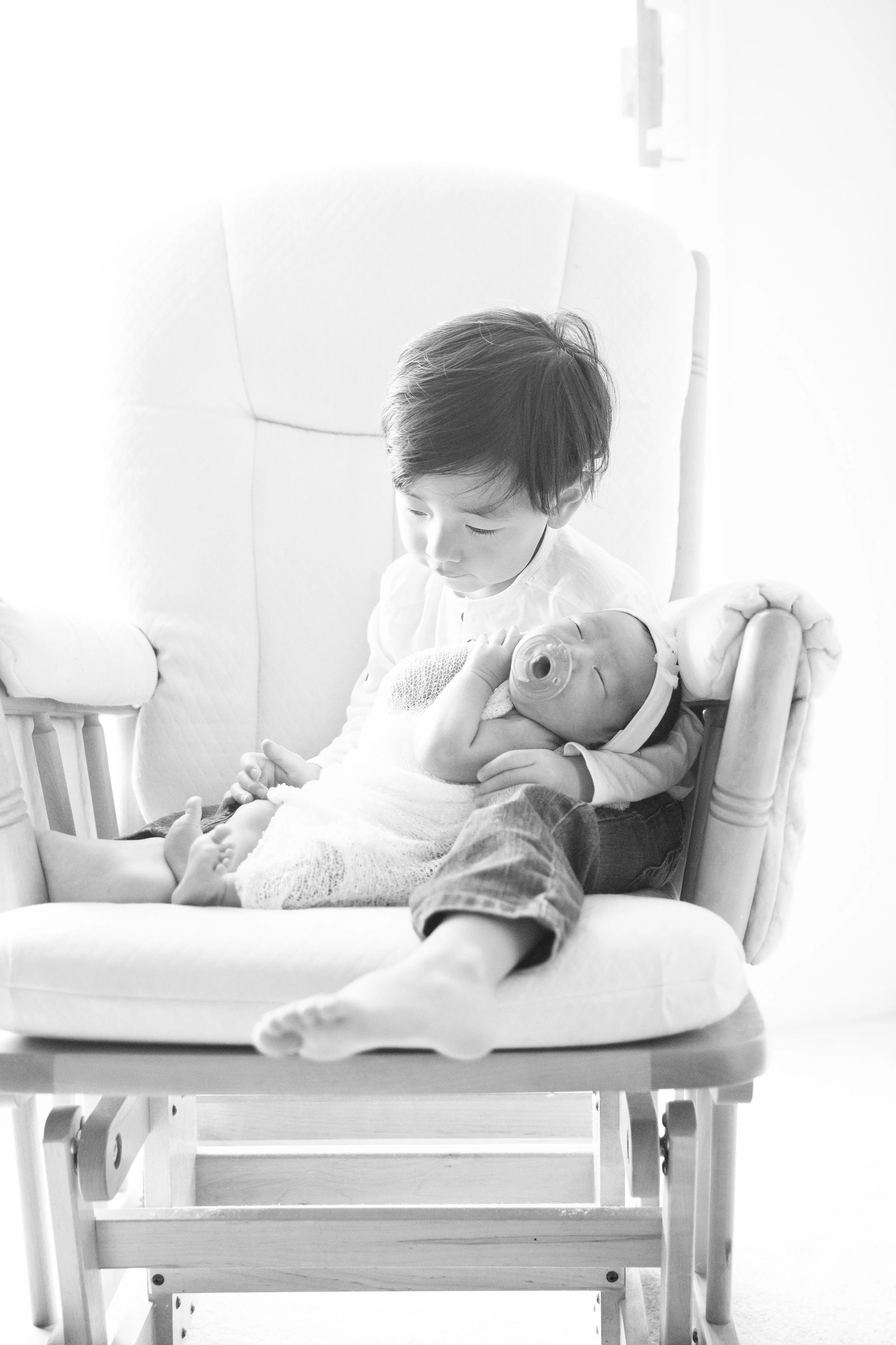 Chang_Infant_Shoot__0655.jpg