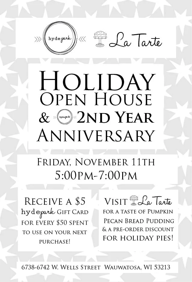 2nd Year Anniversary Invite_v2.jpg
