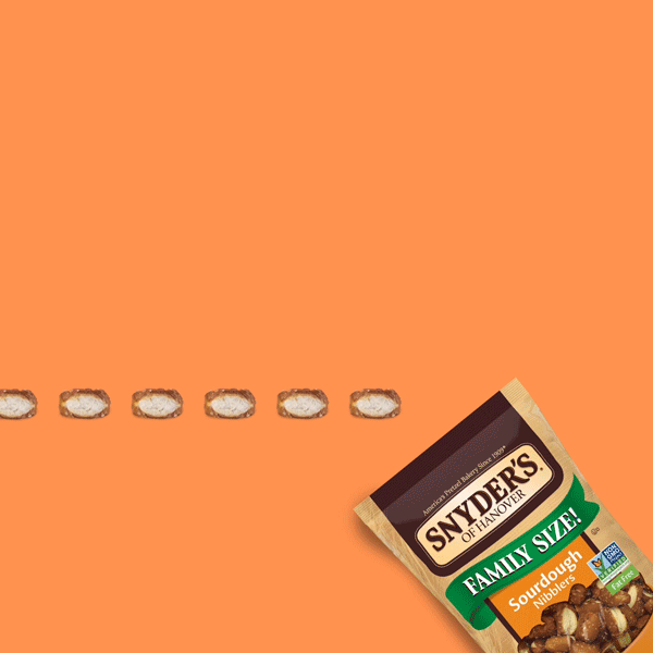 _Synders_MSN_TakeOne_SourdoughSound_1080x1081-(Converted).gif