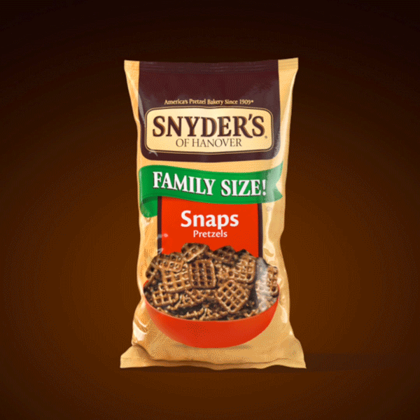 _Synders_MSN_DroppingBag_Snaps_1080x1081-(Converted).gif