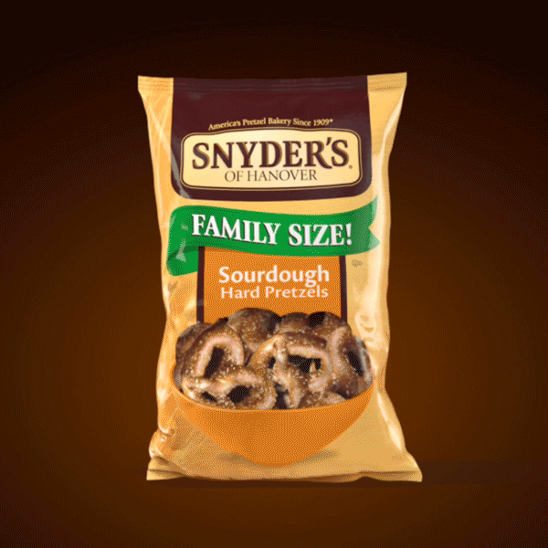 _Synders_MSN_DroppingBag_Sourhard_1080x1082-(Converted).gif