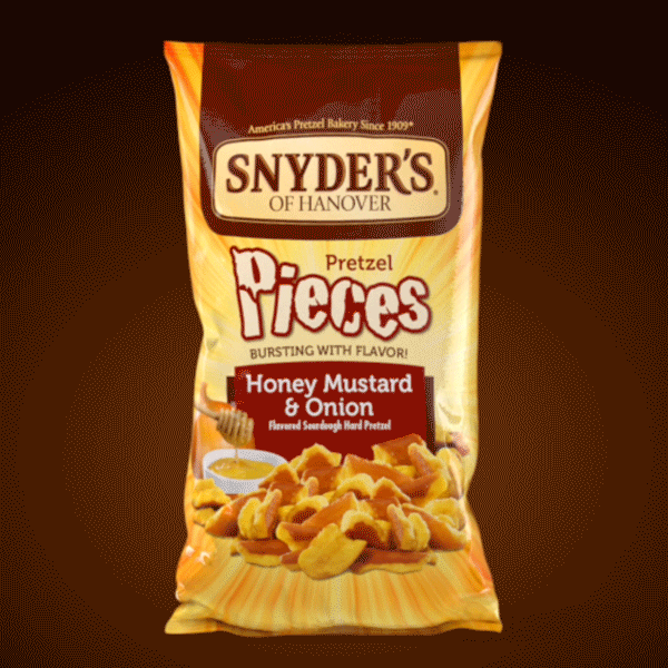 _Synders_MSN_DroppingBag_Pieces_1080x1080-(Converted).gif