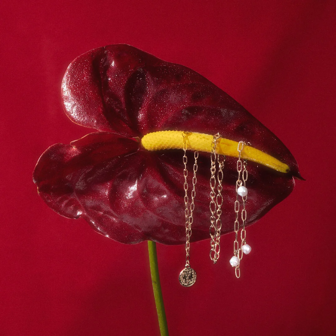 bracelet-full.JPG