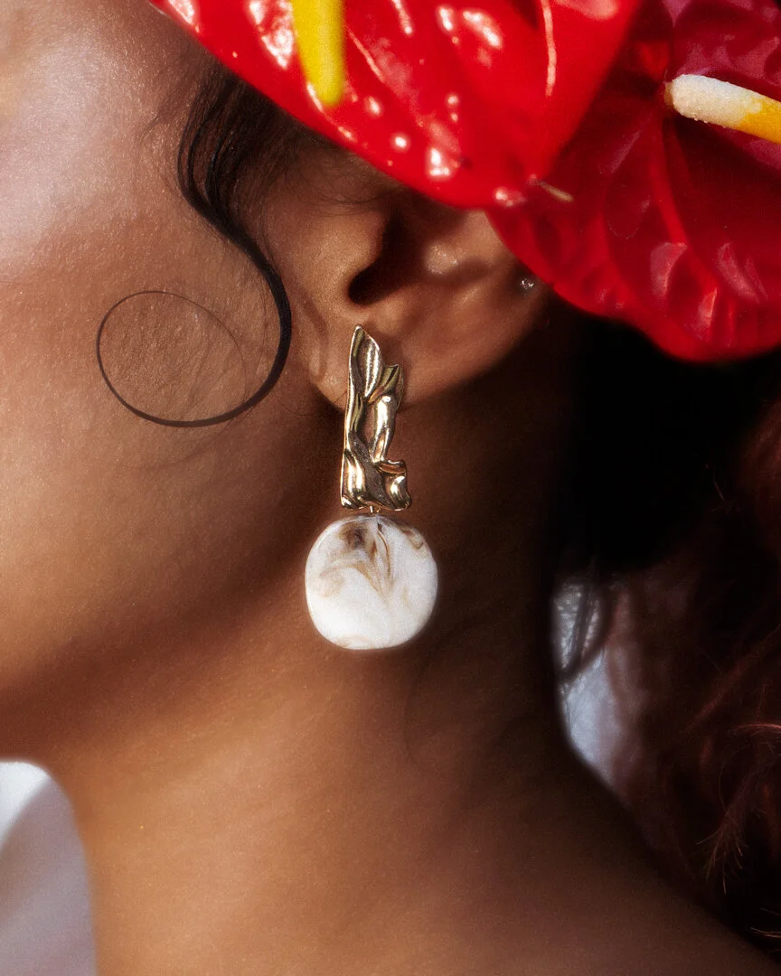 model-earing-closeup.JPG
