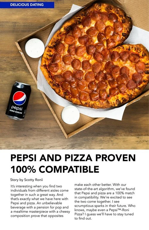 Delicious+dating_13x20.jpeg