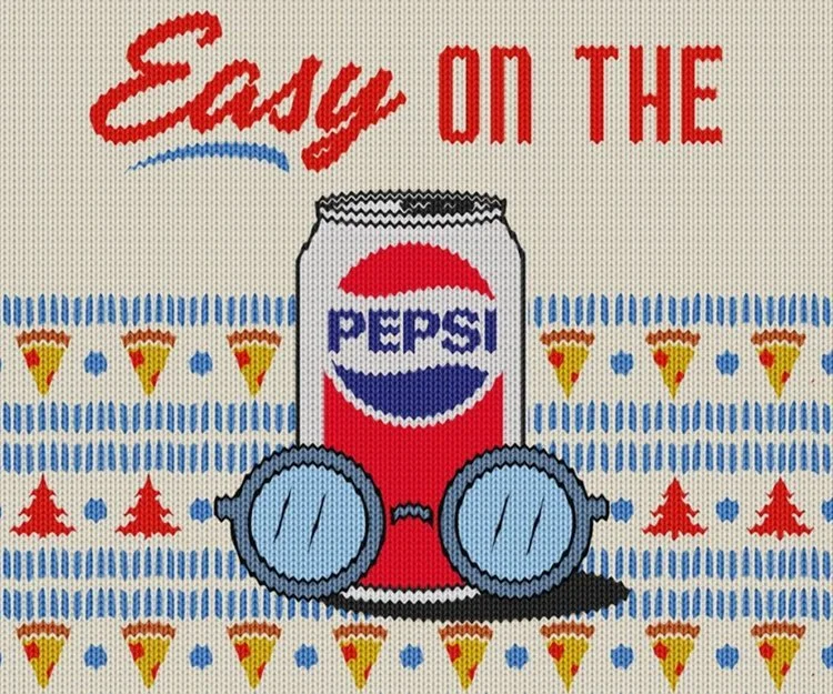 Easyonpepsi_10x12.jpeg