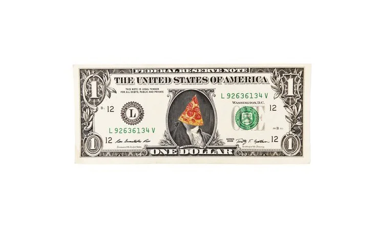 first+dollar_10x6.jpeg