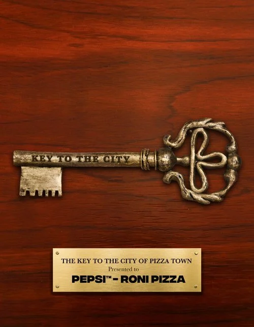 KEY_7x9.jpeg