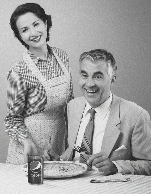 married+couple_7x9.jpeg
