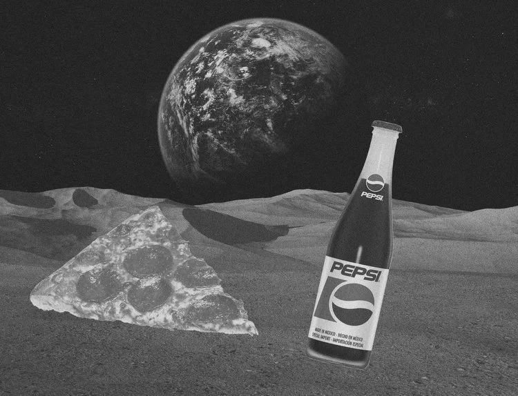MOON_17x13.jpeg