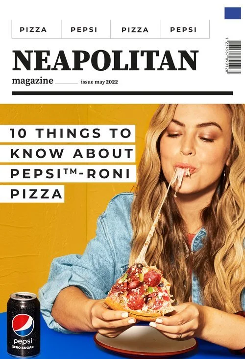 neapolitan_13x19.jpeg