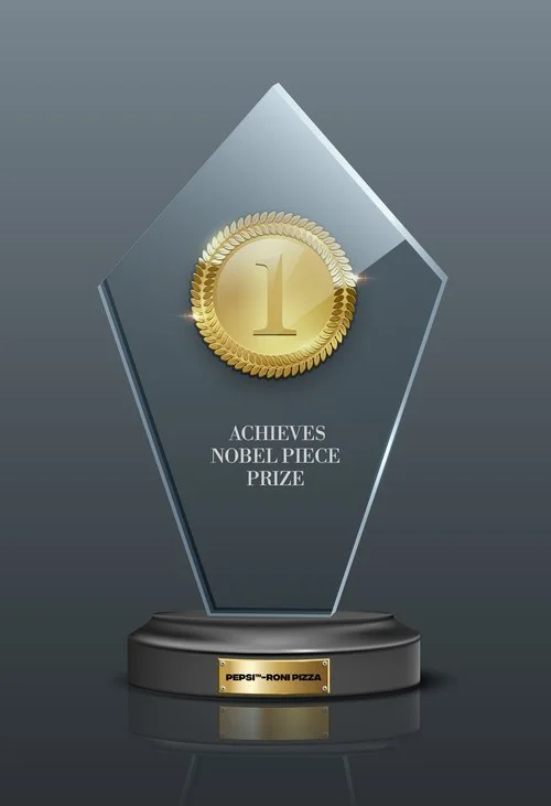 Nobelpiece_11x17.jpeg