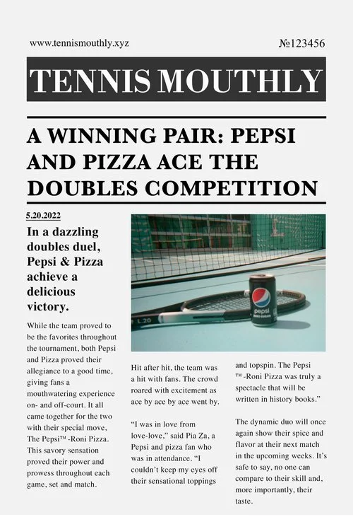 Tennis+mouthly_13x19.jpeg