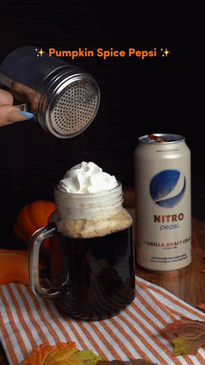unnamed.gif