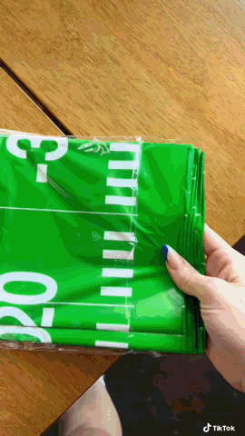 FinalGif-16946383395.gif