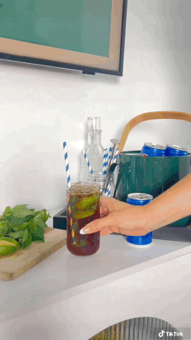 FinalGif-16946383894.gif