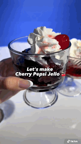 FinalGif-16946384484.gif