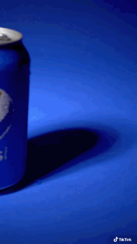 FinalGif-16946384769.gif