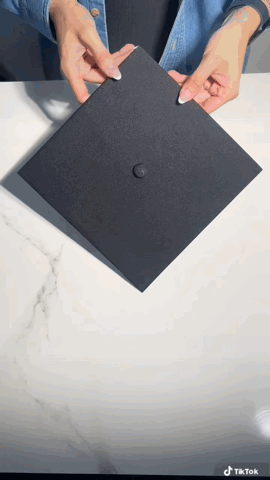FinalGif-16946385265.gif