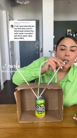 Download (13).gif