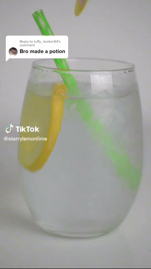 Download (14).gif