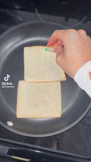 Download (14).gif