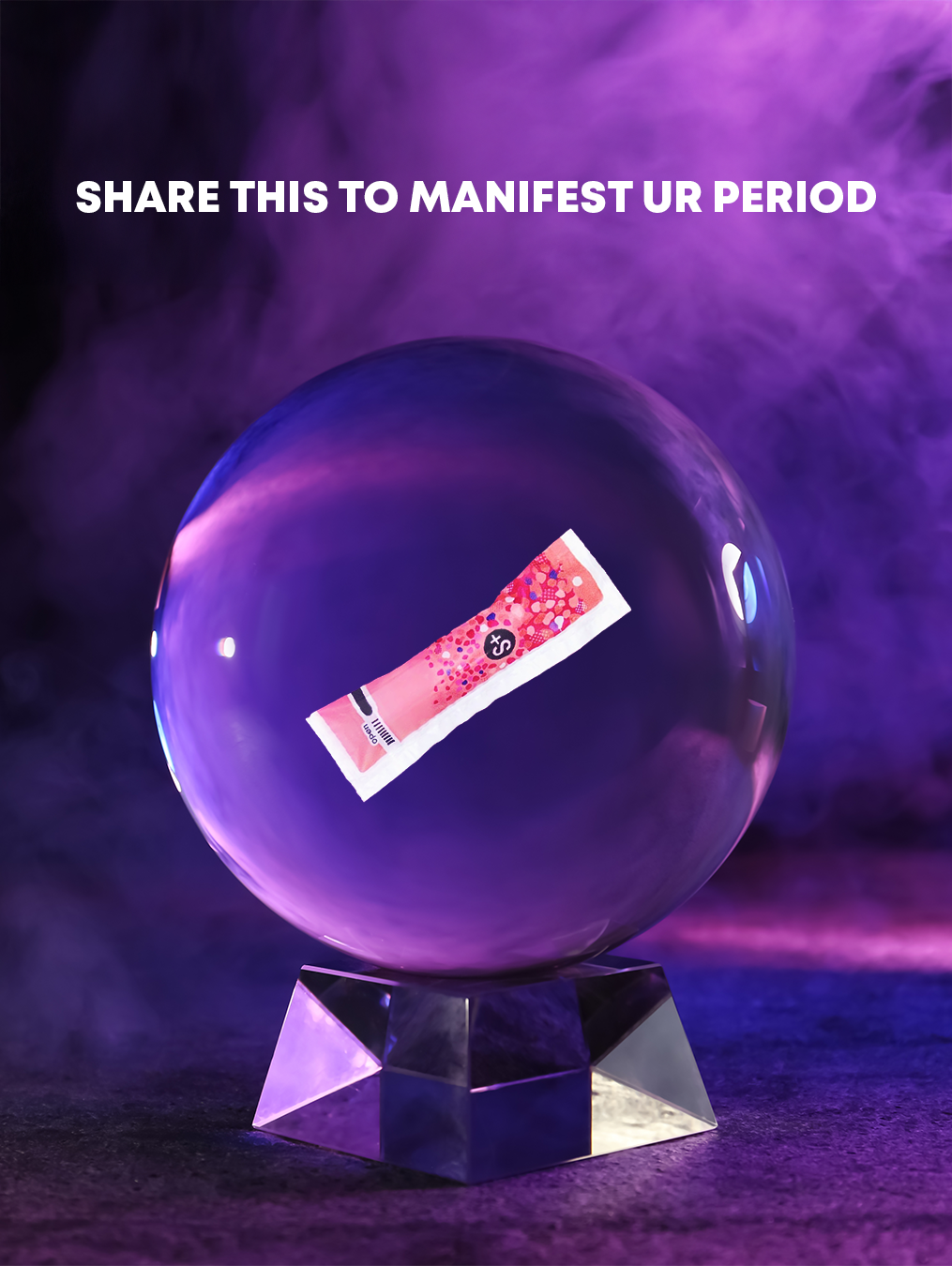 UBK_FEB_Week1_Manifasting.png