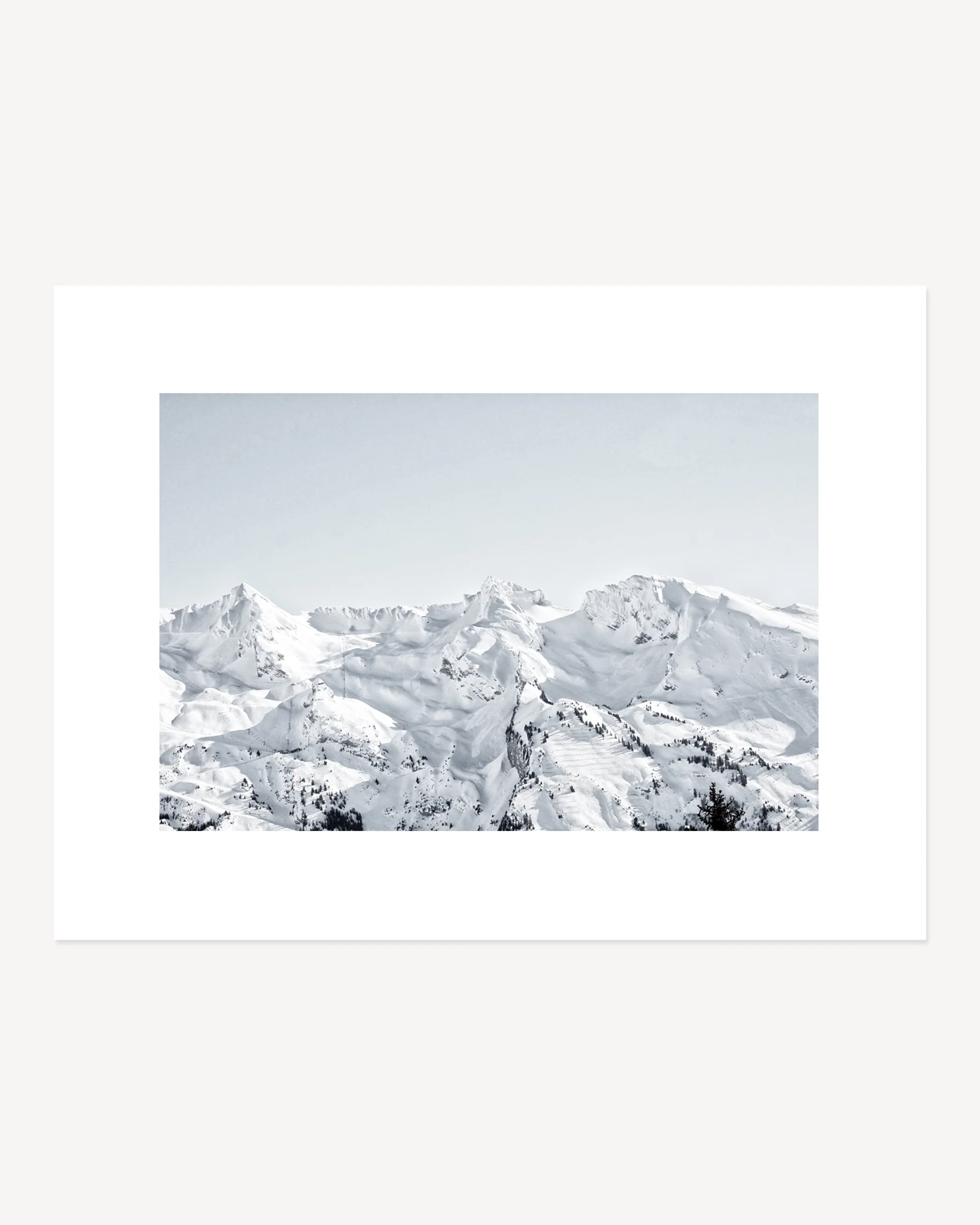 aravis.jpg