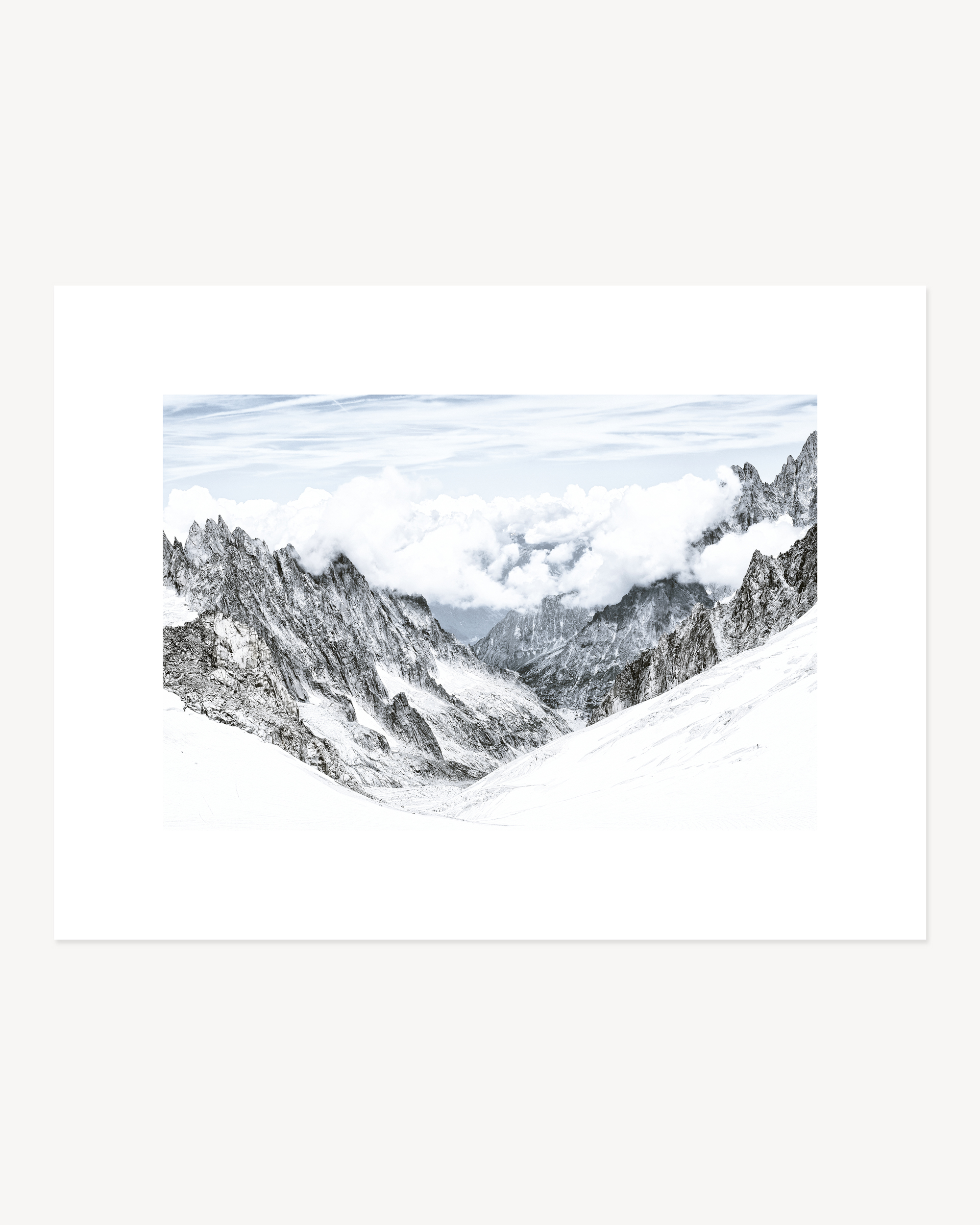 valblanche.jpg