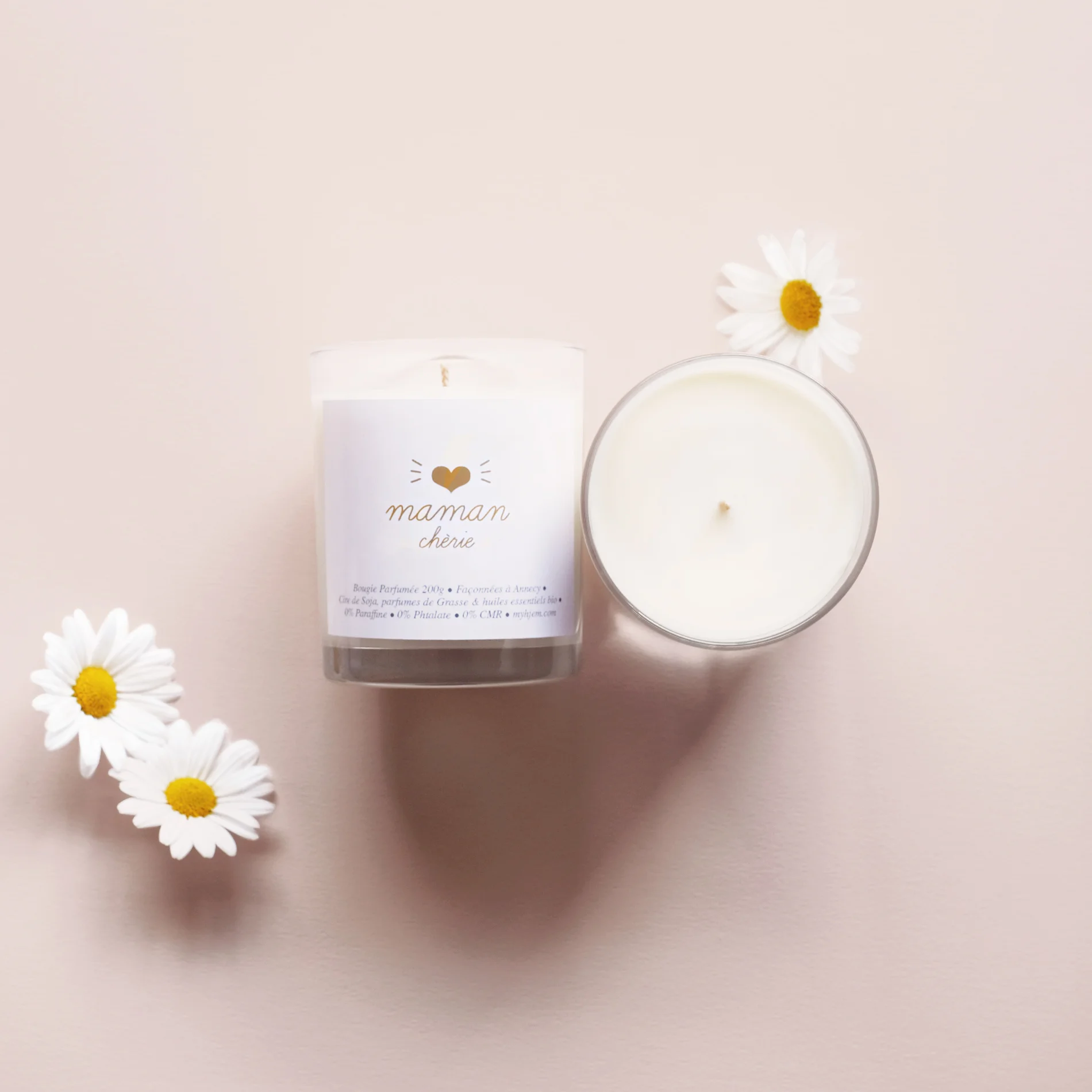mamancheriecandle.jpg