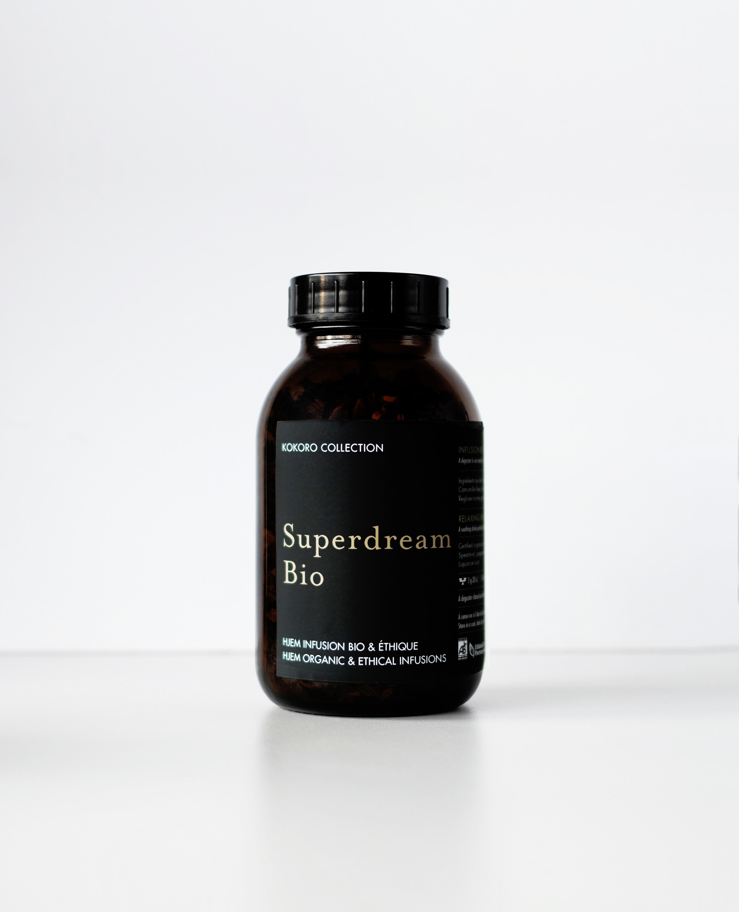 superdreambio.jpg