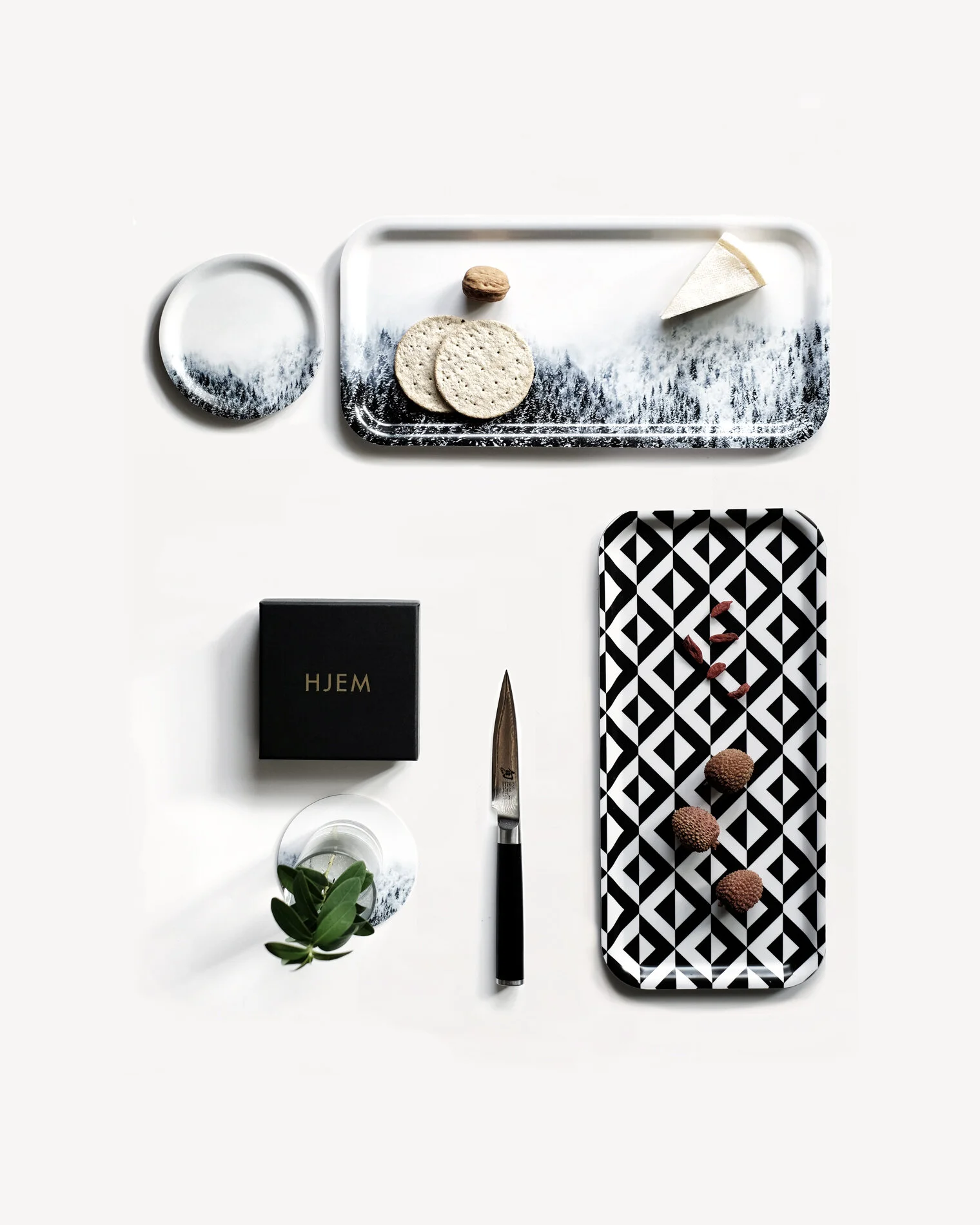 accessories.jpg