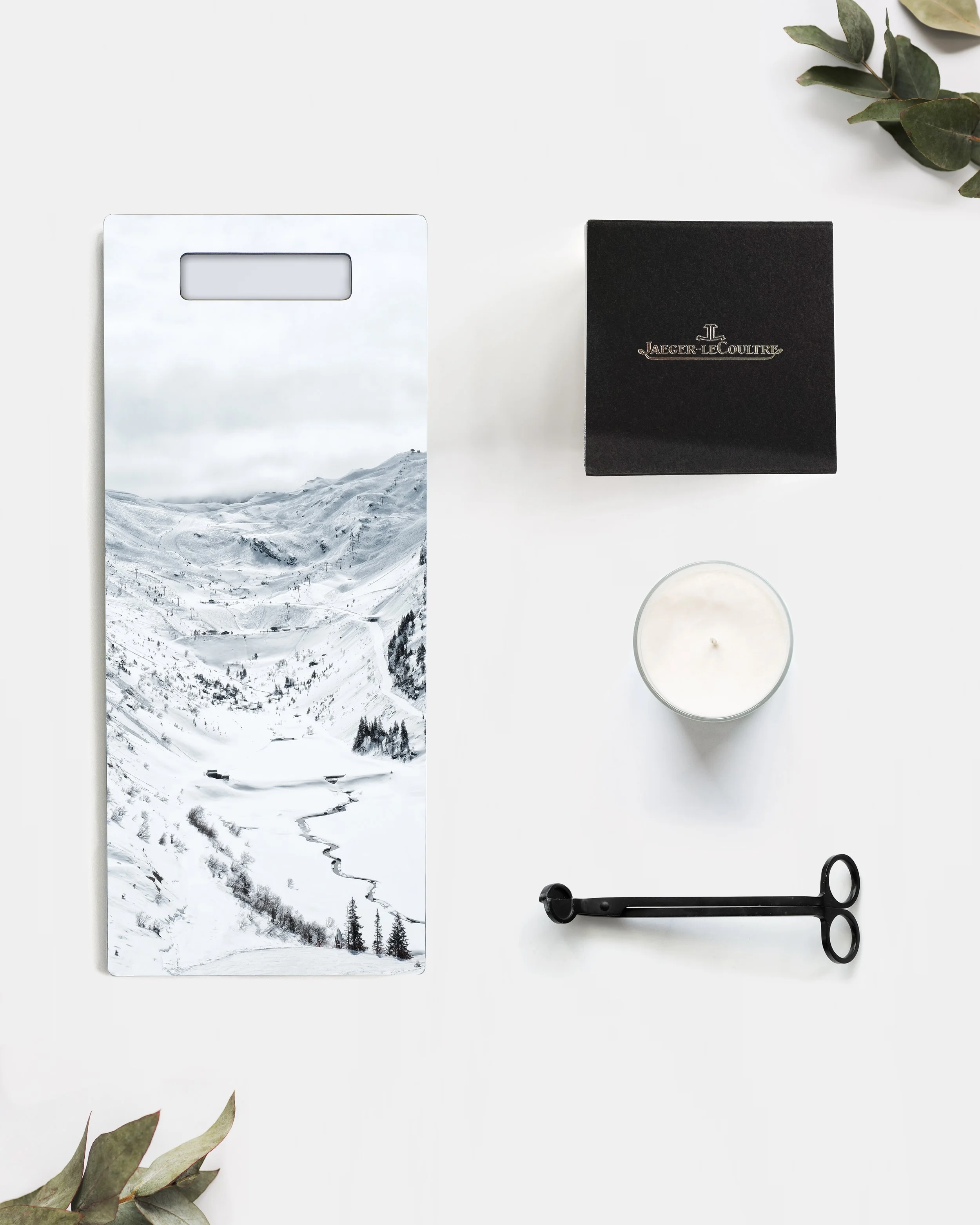 Le Sur mesure - Professionnels