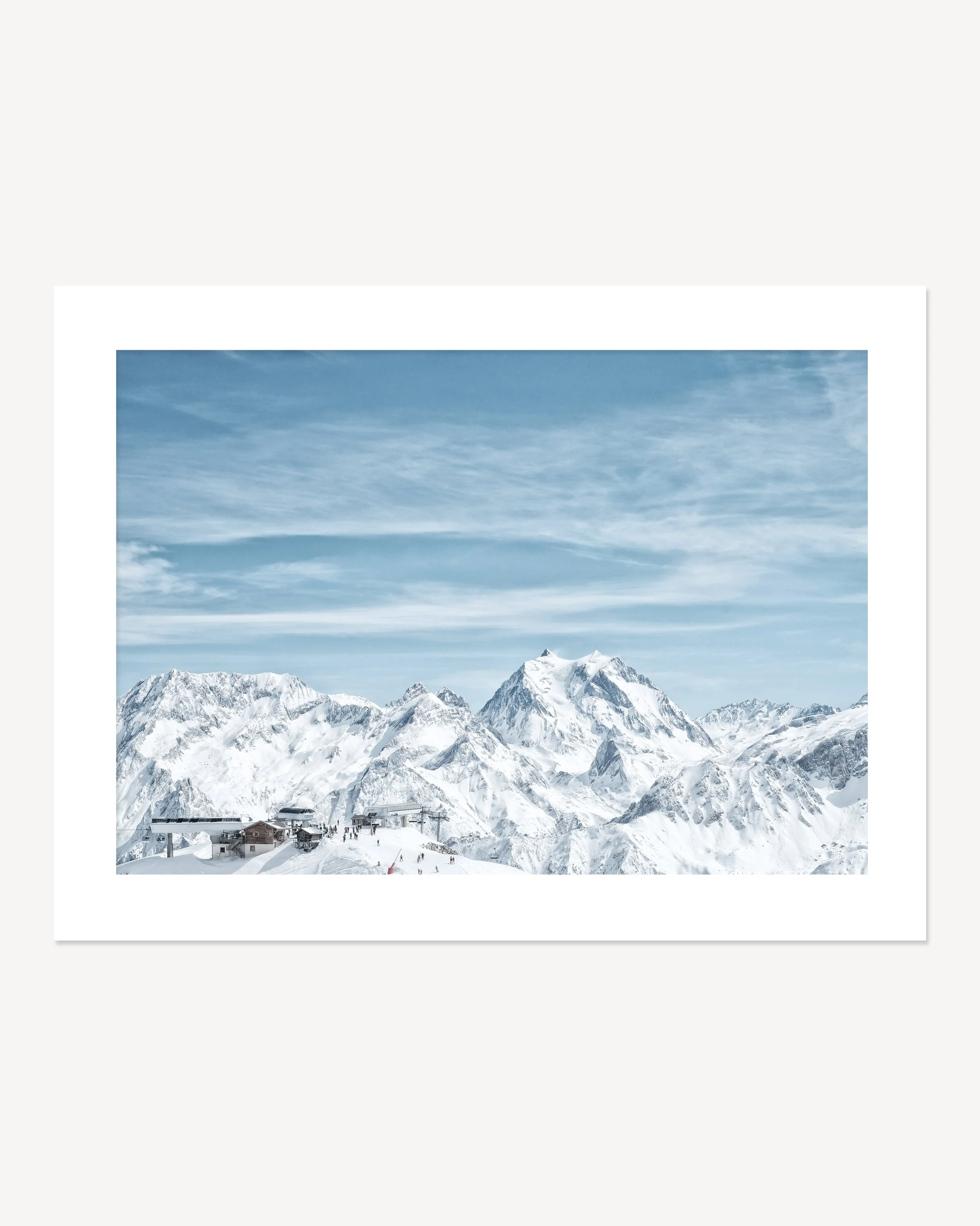 courchevel.jpg